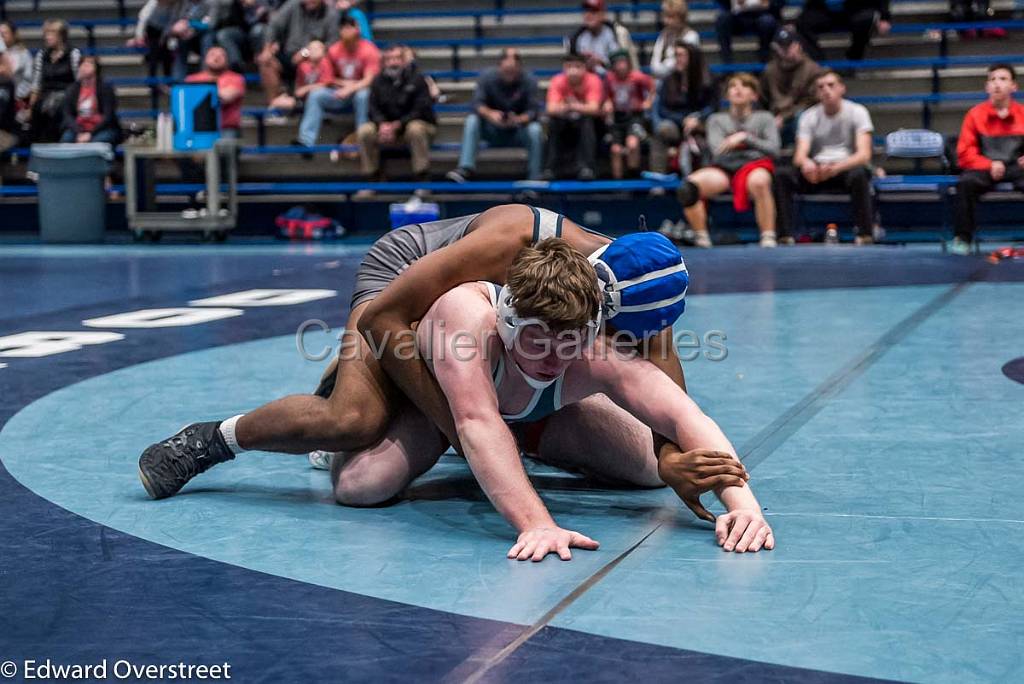 VarWrestlingvsBS_1-30-18 206.jpg